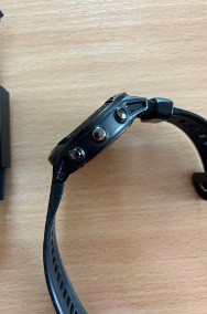 Syndyk sprzedaje Smartwatch Garmin Fenix 6X Pro -2