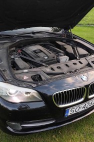 BMW SERIA 5 BMW seria 5 523i, 3.0 b,r6 manual,skora,xenon-2