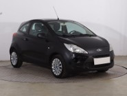 Ford KA II , Klima,ALU