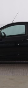 Ford KA II , Klima,ALU-4