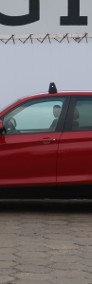 BMW X3 II (F25) , Salon Polska, 1. Właściciel, Serwis ASO, Automat, Skóra,-4