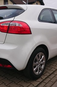 Kia Rio III-2