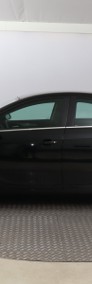 Opel Insignia , Salon Polska, Xenon, Bi-Xenon, Klimatronic, Tempomat,-4