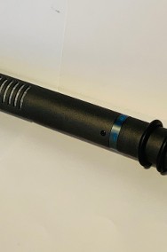 AudioTechnica AT 897 - mikrofon pojemnościowy kierunkowy typu shotgun-2