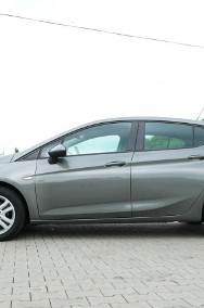 Opel Astra K 1.6 CDTI 110KM Hatch -Krajowa -Bardzo zadbana -Zobacz-2