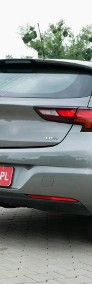 Opel Astra K 1.6 CDTI 110KM Hatch -Krajowa -Bardzo zadbana -Zobacz-3