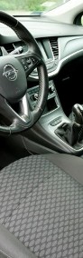 Opel Astra K 1.6 CDTI 110KM Hatch -Krajowa -Bardzo zadbana -Zobacz-4