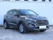 Hyundai Tucson , Salon Polska, VAT 23%, Navi, Klimatronic, Tempomat,