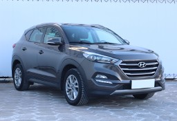 Hyundai Tucson , Salon Polska, VAT 23%, Navi, Klimatronic, Tempomat,