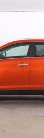 Kia Sportage III , Salon Polska, Navi, Klimatronic, Tempomat, Parktronic-4