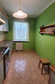 Mieszkanie, sprzedaż, 60.00, Włocławek-2