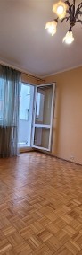 Mieszkanie, sprzedaż, 60.00, Włocławek-3