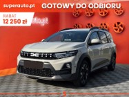 Dacia Jogger Journey 7-miejsc 1.8 Full Hybrid Journey 7-miejsc 1.8 Full Hybrid 15