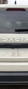 Dacia Jogger Journey 7-miejsc 1.8 Full Hybrid Journey 7-miejsc 1.8 Full Hybrid 15-4