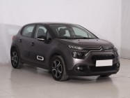 Citroen C3 III , Salon Polska, 1. Właściciel, Serwis ASO, VAT 23%,