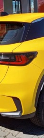 Lexus LBX 1.5 Hybrid LBX LBX 1.5 Hybrid | Kamera cofania-3