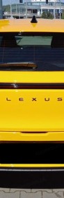 Lexus LBX 1.5 Hybrid LBX LBX 1.5 Hybrid | Kamera cofania-4