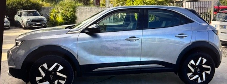 1.5 HDI*2022r*Super stan jak z salonu *Po dużym przeglądzie-1