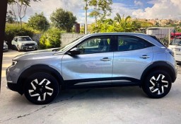 Opel Mokka 1.5 HDI*2022r*Super stan jak z salonu *Po dużym przeglądzie