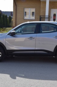 HDI*2022r*Super stan jak z salonu *Po dużym przeglądzie-2