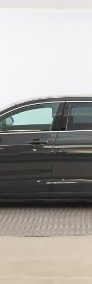 Volvo V90 II , Automat, Skóra, Navi, Klimatronic, Tempomat, Parktronic,-4