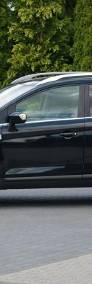 Ford Kuga II Titanium Lift Navi Ledy Kamera Panorama Bi-Xenon 4x4 Oryginał-4