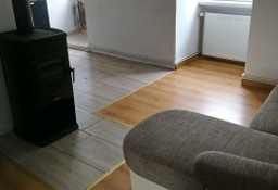2mieszkania w Niemczech Pasewalk po 50 m2  Jdno wynajęte 
