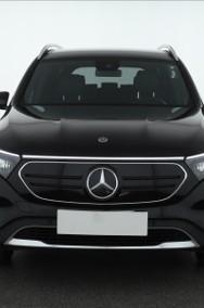 Mercedes-Benz , Salon Polska, Serwis ASO, Automat, VAT 23%, Skóra, Navi,-2