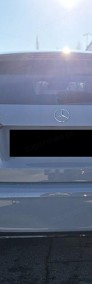 Mercedes-Benz Klasa A W177 200 AMG Line 200 Pakiet AMG Premium + Edycja specjalna + Pakiet Night-3