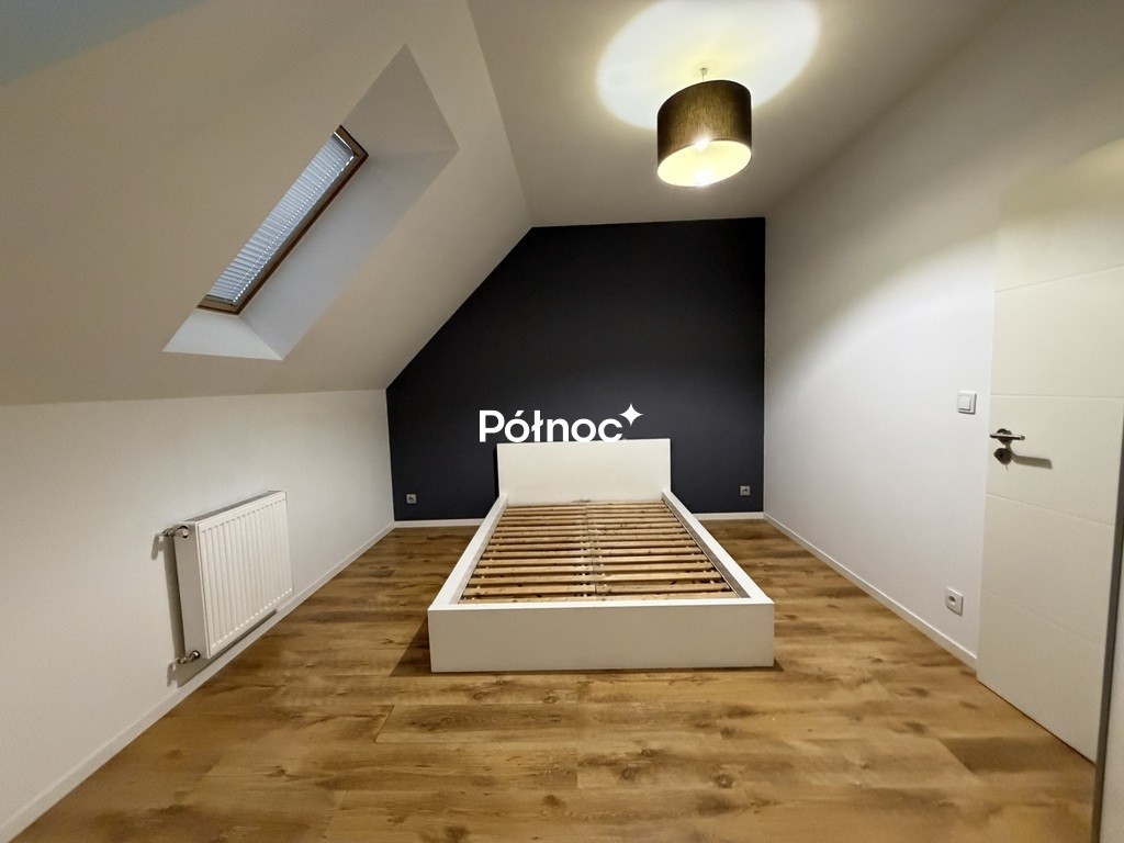 2 pokojowe mieszkanie w centrum - Widok 3