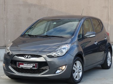 Hyundai ix20-1