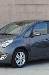 Hyundai ix20-2