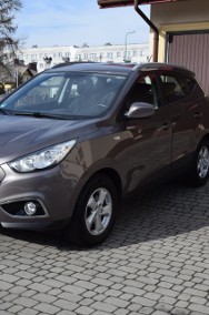 1.6 Benzyna *2012 Rok *Bardzo ładny*SPRZEDANY -2