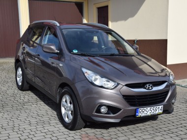 1.6 Benzyna *2012 Rok *Bardzo ładny*SPRZEDANY -1