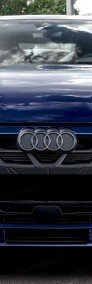 Audi A3 III TFSI S Line 1.5 TFSI S Line (150 KM) SONOS Premium Sound System z dźwiękiem-3
