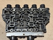 John Deere 6310 6410 6510 6610 6810 6910 Blok Zaworowy skrzyni IVT Autopowr 2092452018 AL158923