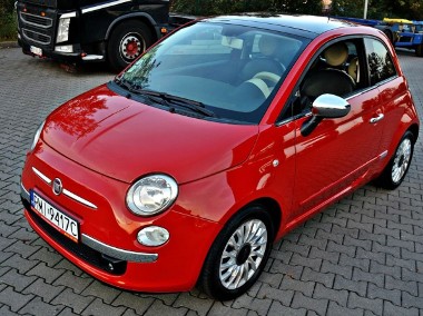 Fiat 500-1