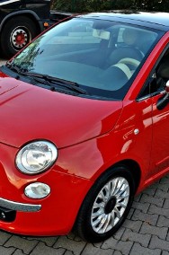 Fiat 500-2