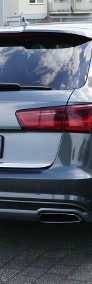 Audi A6 IV (C7) zarejestrowany, ubezpieczony , stan bardzo dobry-4