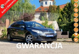 Renault Megane III *1.9*Dci*130KM*Privilage*Gwarancja*PełnaDokumentacja*Serwis*