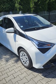 1.0 AUTOMAT KLIMATYZACJA,LEDY KAMERA COFANIA INNE-2