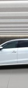 Audi A4 8W AVANT advanced quattro 40 TDI 150 kW S tronic Masaż, Matrix LED, gwarancja,-3
