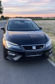 Fr 2,0 TDI 150KM-2