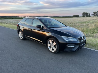 Fr 2,0 TDI 150KM-1