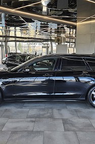 Volvo V90 T8 AWD Plug-In Hybrid R-Design-2