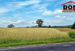 Działka budowlana Stara Korytnica