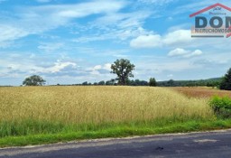 Działka budowlana Stara Korytnica