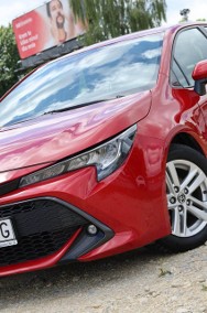 Toyota Corolla XII Seria E21 (2019-)-2