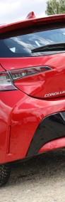 Toyota Corolla XII Seria E21 (2019-)-3