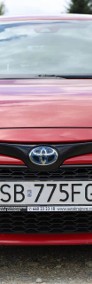 Toyota Corolla XII Seria E21 (2019-)-4